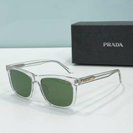Picture of Prada Sunglasses _SKUfw56614615fw